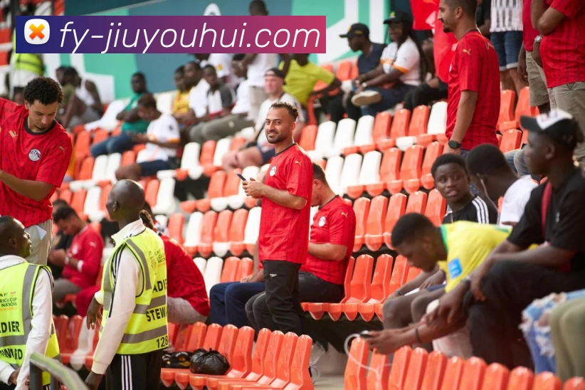 App Interface Preview