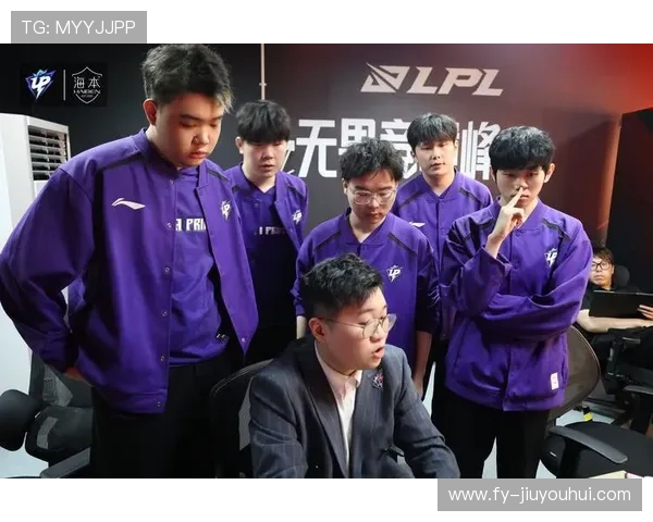 燃情绿茵梦马赛荣耀再启航见证王者征途与不灭信念