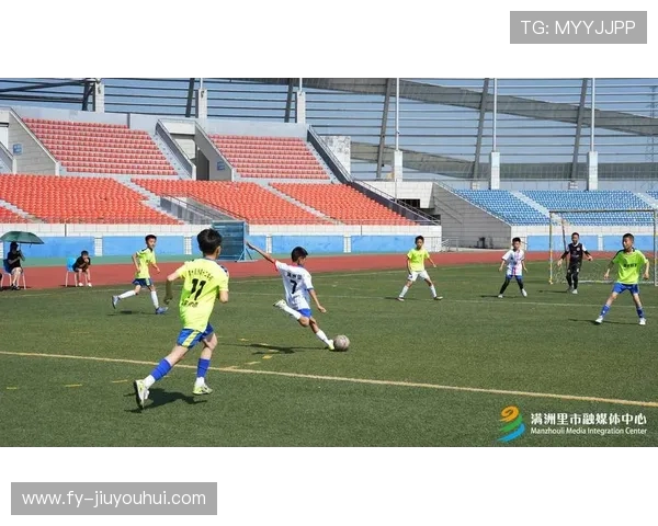 以足球训练为基础融合跑步技巧全面提升体能与竞技表现